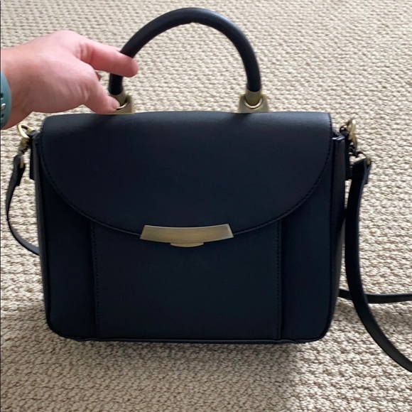 Cruz Carpisa handbag - Picture 1 of 5
